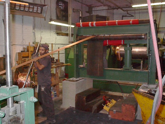 HEAVYGAUGE4.jpg