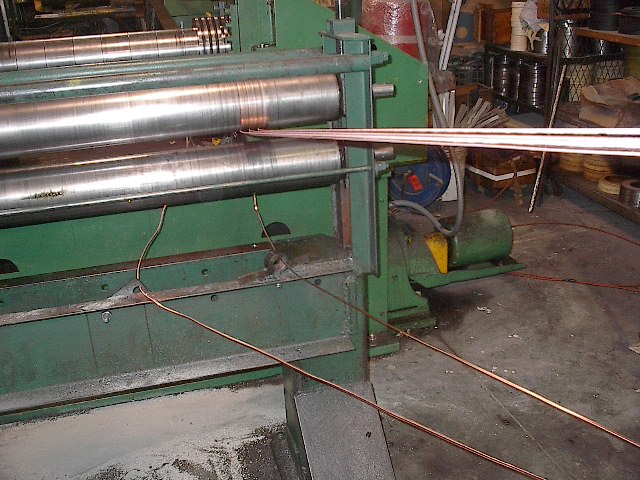 HEAVYGAUGE4.jpg