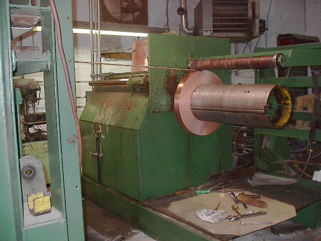 HEAVYGAUGE4.jpg