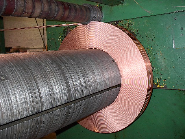 HEAVYGAUGE4.jpg